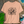 Get Kraken T-Shirt | Ultra - Soft Sustainable Vintage Graphic Tee | Ultra - Soft Eco - Friendly Graphic Tee