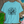 Get Kraken T-Shirt | Ultra - Soft Sustainable Vintage Graphic Tee | Ultra - Soft Eco - Friendly Graphic Tee