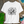 Get Kraken T-Shirt | Ultra - Soft Sustainable Vintage Graphic Tee | Ultra - Soft Eco - Friendly Graphic Tee