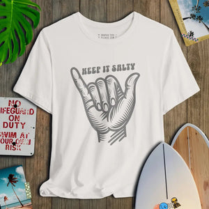 Gnar & Chill - Salt + Threads Co.