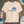 Go With the Tide Tee | Vintage Sun and Waves Graphic T-Shirt | Ultra-Soft Eco-Friendly Graphic Tee