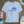 Go With the Tide Tee | Vintage Sun and Waves Graphic T-Shirt | Ultra-Soft Eco-Friendly Graphic Tee