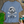 Golden Doodle First Mate T-Shirt | Cap’n First Mate Eco - Friendly Pirate Dog Graphic Tee | Ultra - Soft Eco - Friendly Graphic Tee
