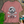 Golden Doodle First Mate T-Shirt | Cap’n First Mate Eco - Friendly Pirate Dog Graphic Tee | Ultra - Soft Eco - Friendly Graphic Tee