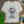 Golden Doodle First Mate T-Shirt | Cap’n First Mate Eco - Friendly Pirate Dog Graphic Tee | Ultra - Soft Eco - Friendly Graphic Tee