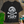 Golden Doodle First Mate T-Shirt | Cap’n First Mate Eco - Friendly Pirate Dog Graphic Tee | Ultra - Soft Eco - Friendly Graphic Tee