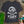 Golden Doodle First Mate T-Shirt | Cap’n First Mate Eco - Friendly Pirate Dog Graphic Tee | Ultra - Soft Eco - Friendly Graphic Tee