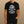 Golden Doodle First Mate T-Shirt | Cap’n First Mate Eco - Friendly Pirate Dog Graphic Tee | Ultra - Soft Eco - Friendly Graphic Tee
