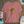 Golden Horizon Palms Tee | Vintage Coastal Sunset Graphic T-Shirt | Ultra-Soft Eco-Friendly Graphic Tee