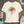 Golden Horizon Palms Tee | Vintage Coastal Sunset Graphic T-Shirt | Ultra-Soft Eco-Friendly Graphic Tee