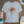 Golden Horizon Palms Tee | Vintage Coastal Sunset Graphic T-Shirt | Ultra-Soft Eco-Friendly Graphic Tee