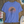 Golden Horizon Palms Tee | Vintage Coastal Sunset Graphic T-Shirt | Ultra-Soft Eco-Friendly Graphic Tee