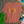 Golden Hour Tee | Vintage Retriever Sunset Tee | Ultra-Soft Eco-Friendly Graphic Tee