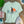 Gone With The Wind Tee - Salt + Threads Co.