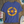 Good Day Sunshine T-Shirt | Vintage Coastal Graphic Tee | Ultra - Soft Eco - Friendly Graphic Tee