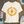 Good Day Sunshine T-Shirt | Vintage Coastal Graphic Tee | Ultra - Soft Eco - Friendly Graphic Tee