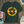 Good Day Sunshine T-Shirt | Vintage Coastal Graphic Tee | Ultra - Soft Eco - Friendly Graphic Tee