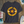 Good Day Sunshine T-Shirt | Vintage Coastal Graphic Tee | Ultra - Soft Eco - Friendly Graphic Tee