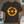 Good Day Sunshine T-Shirt | Vintage Coastal Graphic Tee | Ultra - Soft Eco - Friendly Graphic Tee