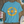 Good Day Sunshine T-Shirt | Vintage Coastal Graphic Tee | Ultra - Soft Eco - Friendly Graphic Tee