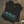 Good Days Come in Waves Tee | Coastal Daydream | Ultra - Soft Eco - Friendly Graphic Tee