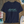 Good Days Come in Waves Tee | Coastal Daydream | Ultra - Soft Eco - Friendly Graphic Tee
