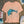 Guardian of the Ocean Dolphin T-Shirt | Soft Sustainable Coastal Graphic Tee | Ultra - Soft Eco - Friendly Graphic Tee