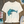 Guardian of the Ocean Dolphin T-Shirt | Soft Sustainable Coastal Graphic Tee | Ultra - Soft Eco - Friendly Graphic Tee