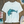 Guardian of the Ocean Dolphin T-Shirt | Soft Sustainable Coastal Graphic Tee | Ultra - Soft Eco - Friendly Graphic Tee