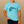 Guardian of the Ocean Dolphin T-Shirt | Soft Sustainable Coastal Graphic Tee | Ultra - Soft Eco - Friendly Graphic Tee