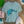 Guardian Of The Ocean Tee - Salt + Threads Co.