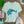 Guardian Of The Ocean Tee - Salt + Threads Co.