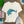 Guardian Of The Ocean Tee - Salt + Threads Co.