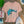 Guardian Of The Ocean Tee - Salt + Threads Co.