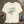 Gym Class Gator Tee | Later Gator Vintage Tee | Ultra - Soft Eco - Friendly Graphic Tee