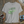 Gym Class Gator Tee | Later Gator Vintage Tee | Ultra - Soft Eco - Friendly Graphic Tee