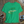 Gym Class Gator Tee | Later Gator Vintage Tee | Ultra - Soft Eco - Friendly Graphic Tee