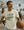 Gym Class Gator Tee | Later Gator Vintage Tee | Ultra - Soft Eco - Friendly Graphic Tee