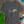 Hammerhead Shark Blueprint T-Shirt | Planet - Friendly Ultra - Soft Funny Coastal Graphic Tee | Ultra - Soft Eco - Friendly Graphic Tee