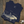 Hammerhead Shark Blueprint T-Shirt | Planet - Friendly Ultra - Soft Funny Coastal Graphic Tee | Ultra - Soft Eco - Friendly Graphic Tee