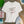 Hammock Days Tee - Salt + Threads Co.