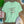 Hammock Days Tee - Salt + Threads Co.