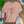 Hammock Days Tee - Salt + Threads Co.