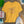 Hammock Days Tee - Salt + Threads Co.