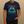 Hangry Shark Tee | Eco-Friendly Ultra-Soft Graphic Tee