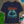 Hangry Shark Warning Tee - Salt + Threads Co.