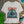Hangry Shark Warning Tee - Salt + Threads Co.
