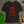 Heart Eyes Skull Tee | Vintage Pirate Crossbones Coastal Graphic | Ultra - Soft Eco - Friendly Graphic Tee