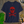 Heart Eyes Skull Tee | Vintage Pirate Crossbones Coastal Graphic | Ultra - Soft Eco - Friendly Graphic Tee
