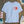 Heart of the Coast T-Shirt | Minimalist Ocean Sunset Coastal Graphic Tee | Ultra - Soft Eco - Friendly Graphic Tee